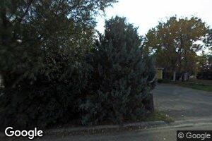313 W 11th Ave, Redfield, SD 57469