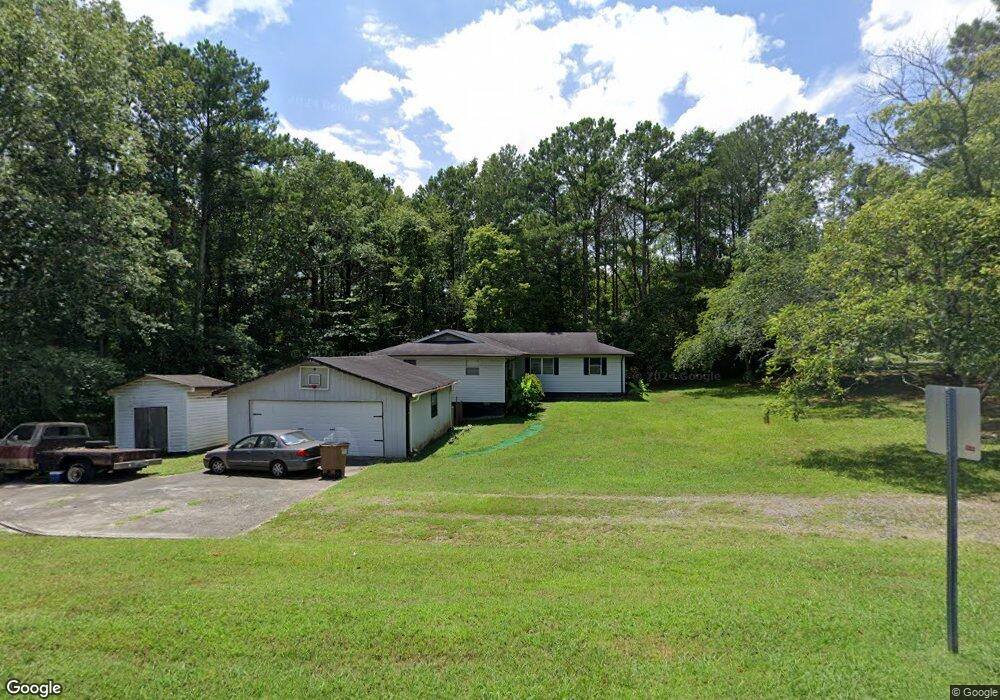 2002 Kate Ann Dr, Dalton, GA 30721 - photo 1