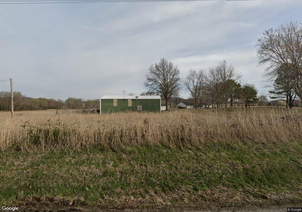 15355 E 530 Rd, Inola, OK 74036 - photo 1