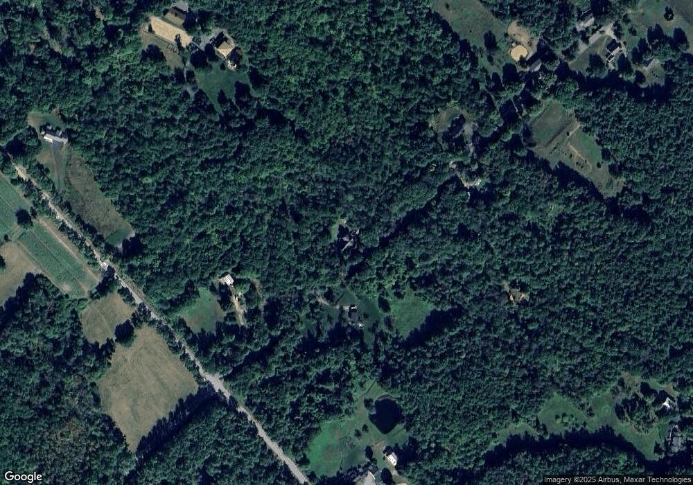 12 Blueberry Hill Rd, Meredith, NH 03253 - photo 1