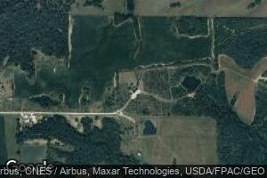 13141 210th St, Milton, IA 52570