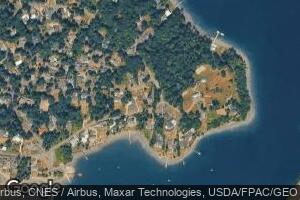 184 Raft Island Dr NW, Gig Harbor, WA 98335