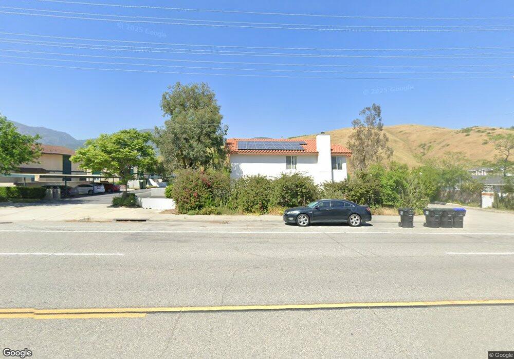 2282 Kendall Dr, San Bernardino, CA 92407 - photo 1