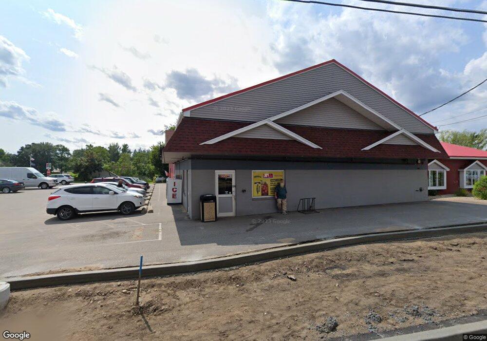 44 River St, Sanford, ME 04073 - photo 1