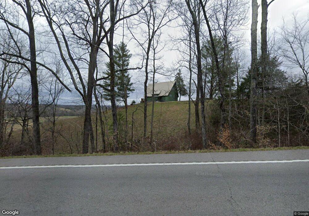 775 Highway 412 E, Linden, TN 37096 - photo 1