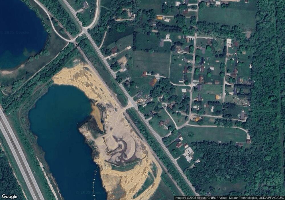 36022 Hocking Dr, Logan, OH 43138 - photo 1