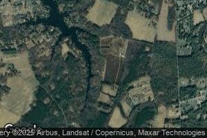 O Rocky Point Landing, Cobbs Creek, VA 23035