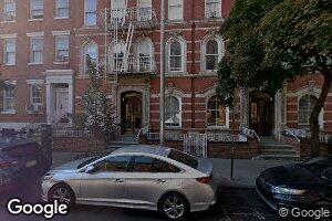 22 King St Unit 10, New York, NY 10014