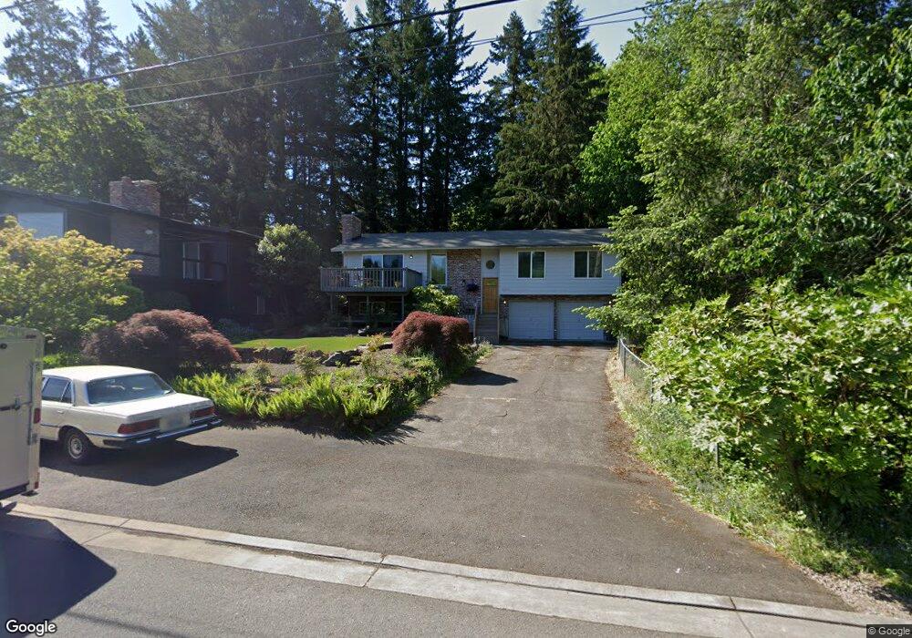 4380 Westbay Rd, Lake Oswego, OR 97035 - photo 1