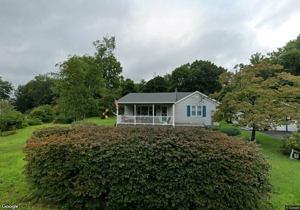 0 Anthony Rd, Lake Carmel, NY 10512 - photo 1