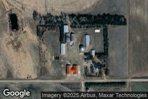 53041 865 Rd, Plainview, NE 68769