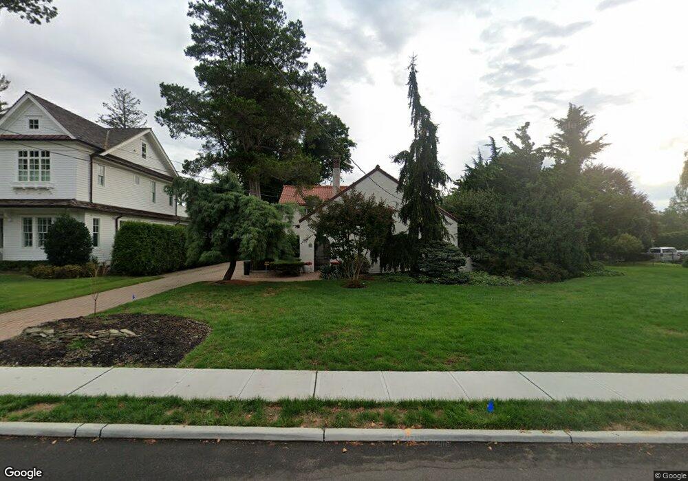 19 Wardell Ave, Rumson, NJ 07760 - photo 1