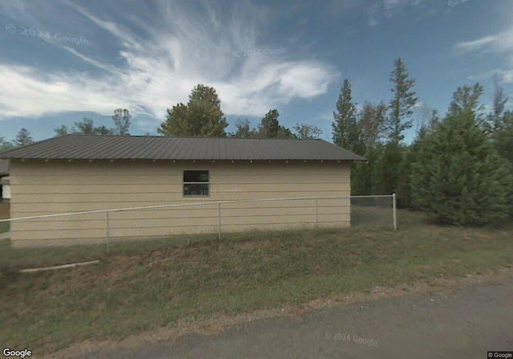 316 Stacy Rd NE, Dalton, GA 30721 - photo 1