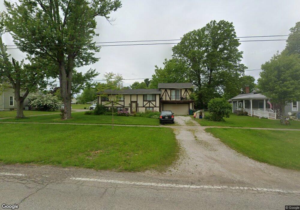 133 N Market St, Jefferson, OH 44047 - photo 1