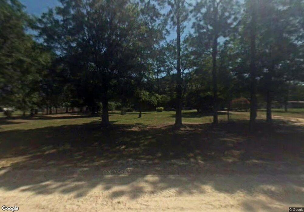 6245 Brittany Cir, Blackshear, GA 31516 - photo 1