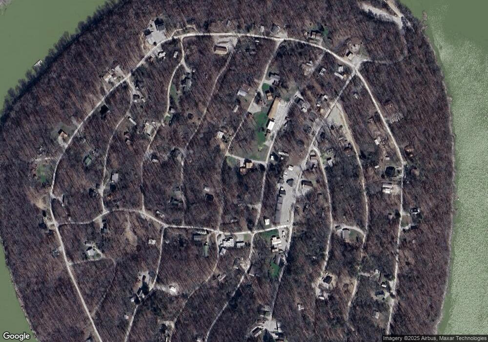 79 First Jasper Rd, Burnside, KY 42519 - photo 1