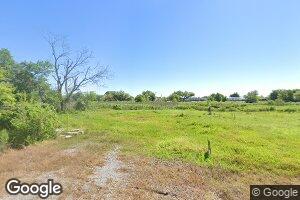 246 Portie Rd, Hackberry, LA 70645