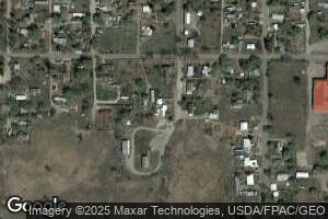 720 Heron St, Nucla, CO 81424