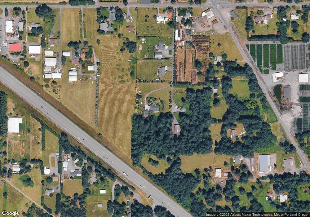 34280 SE Kelso Rd, Boring, OR 97009 - photo 1