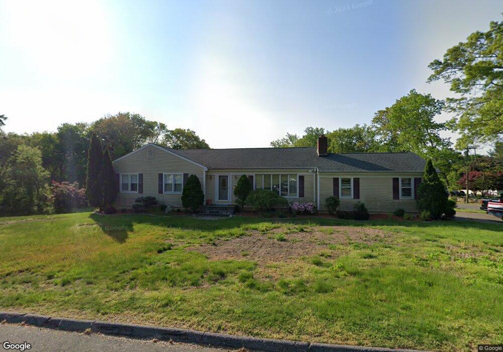 139 Woolsley Ave, Trumbull, CT 06611 - photo 1