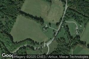 1332 Westman Rd, Cambridge, VT 05444