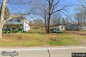 10381 Route 18, Albion, PA 16401