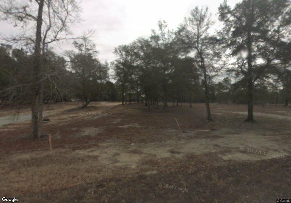 9255 Meeting, Calabash, NC 28467 - photo 1