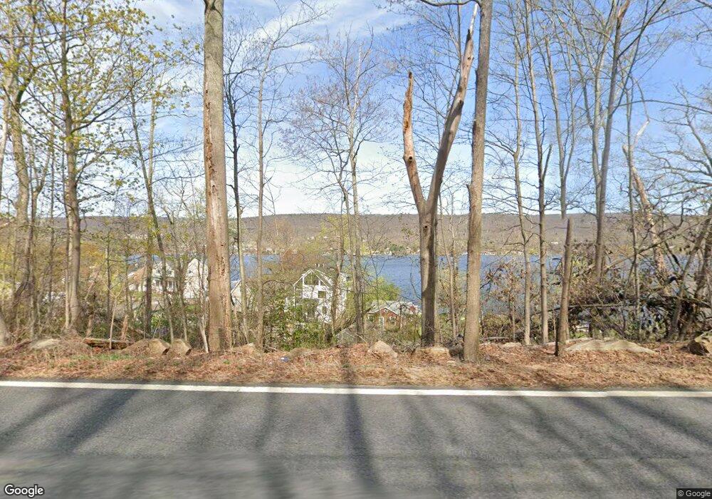 721 E Shore Rd, Hewitt, NJ 07421 - photo 1