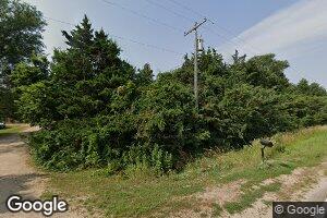 49221 873rd Rd, Oneill, NE 68763