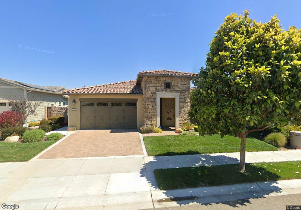 1531 Eucalyptus Rd, Nipomo, CA 93444 - photo 1