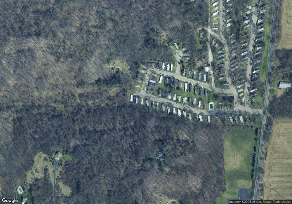 1451 Red Maple Ln unit 119, Kalamazoo, MI 49004 - photo 1