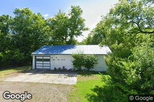 2678 County Road 9, Scio, NY 14880