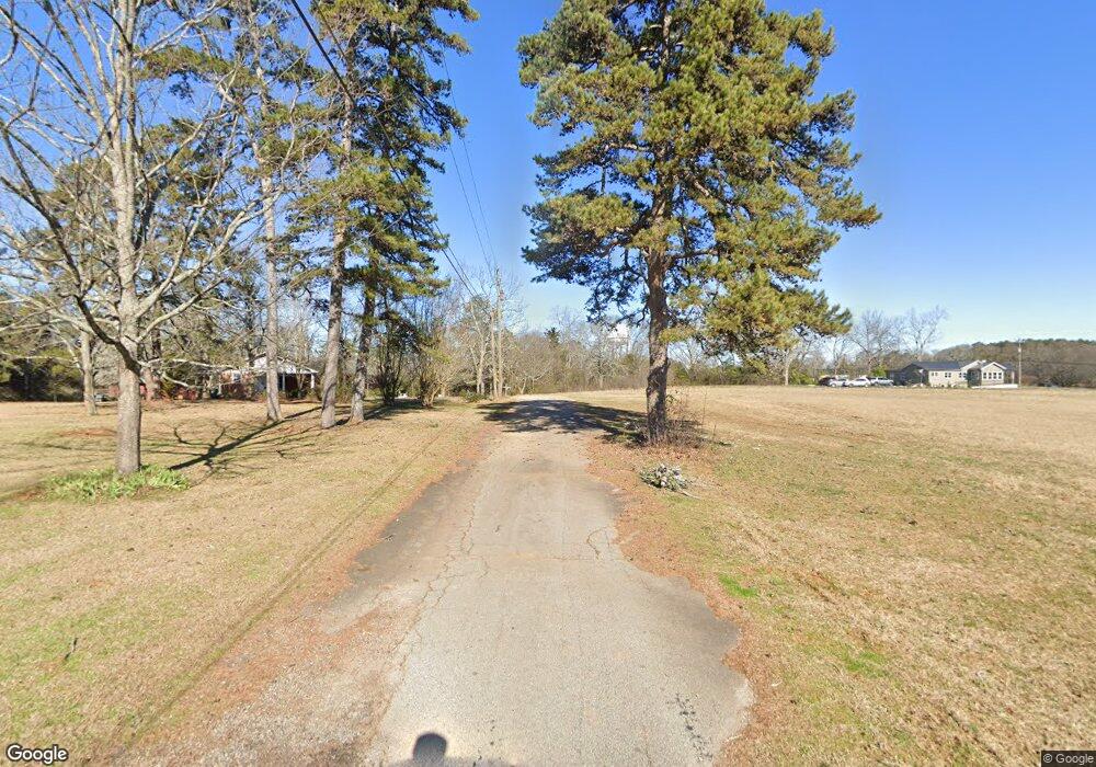 0 Brown Ave unit 8122930, Locust Grove, GA 30248 - photo 1