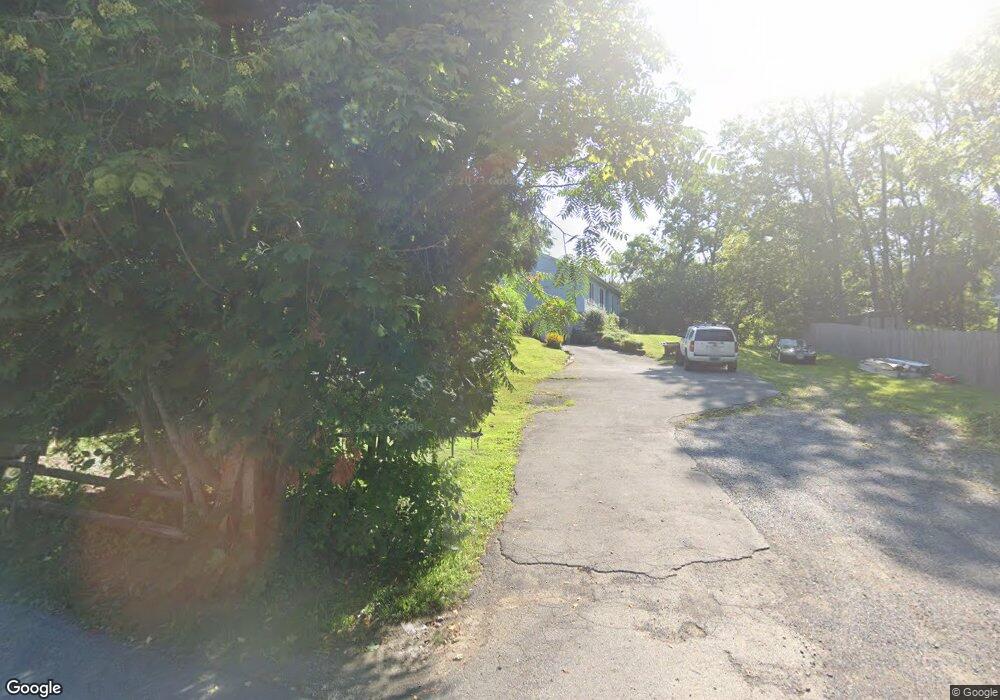 15 Eldridge Ln, Red Hook, NY 12571 - photo 1