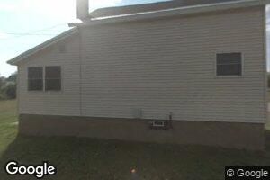 384 5th St, Allouez, MI 49805