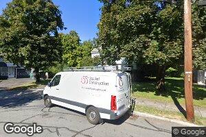 15 Ithaca Cir, Newton Lower Falls, MA 02462