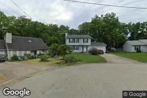 945 Creek Ct, Monroe, OH 45050
