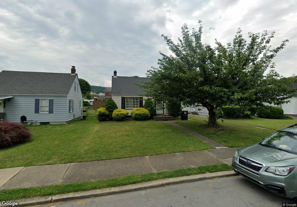 546 Mohawk St unit 548, Allentown, PA 18103 - photo 1