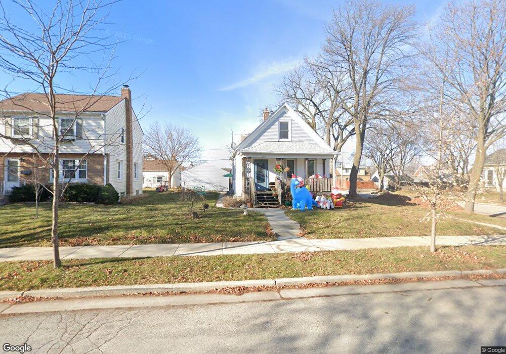 4001 S 5th St, Milwaukee, WI 53207 - photo 1