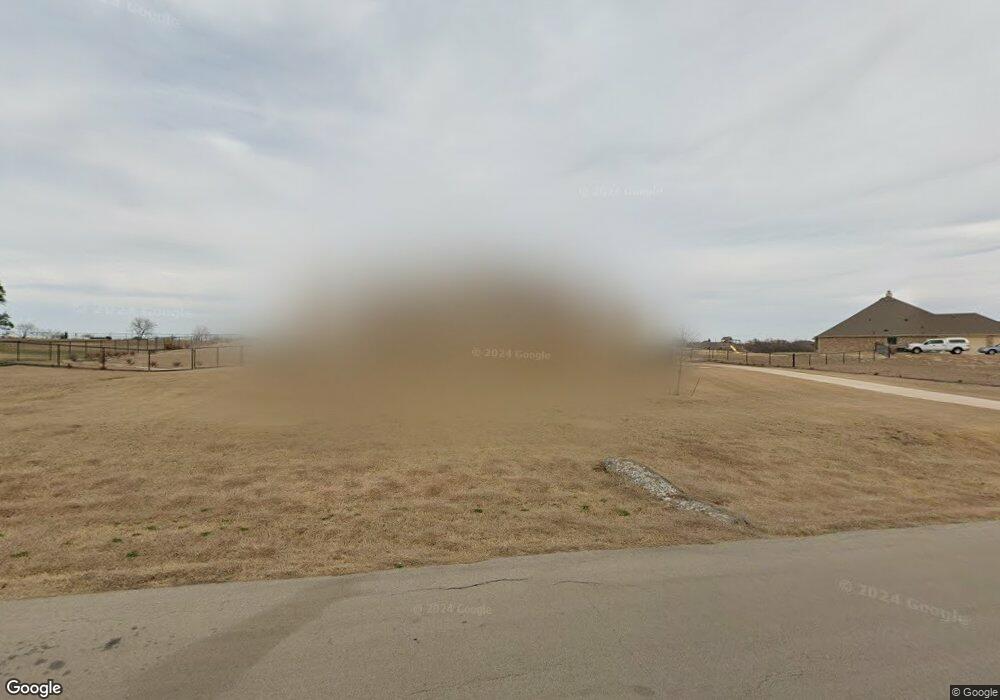 111 N Ridge Ct, Weatherford, TX 76088 - photo 1