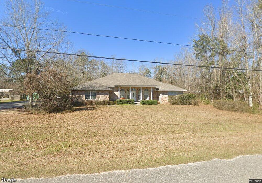 9185 Cove Ave, Pensacola, FL 32534 - photo 1