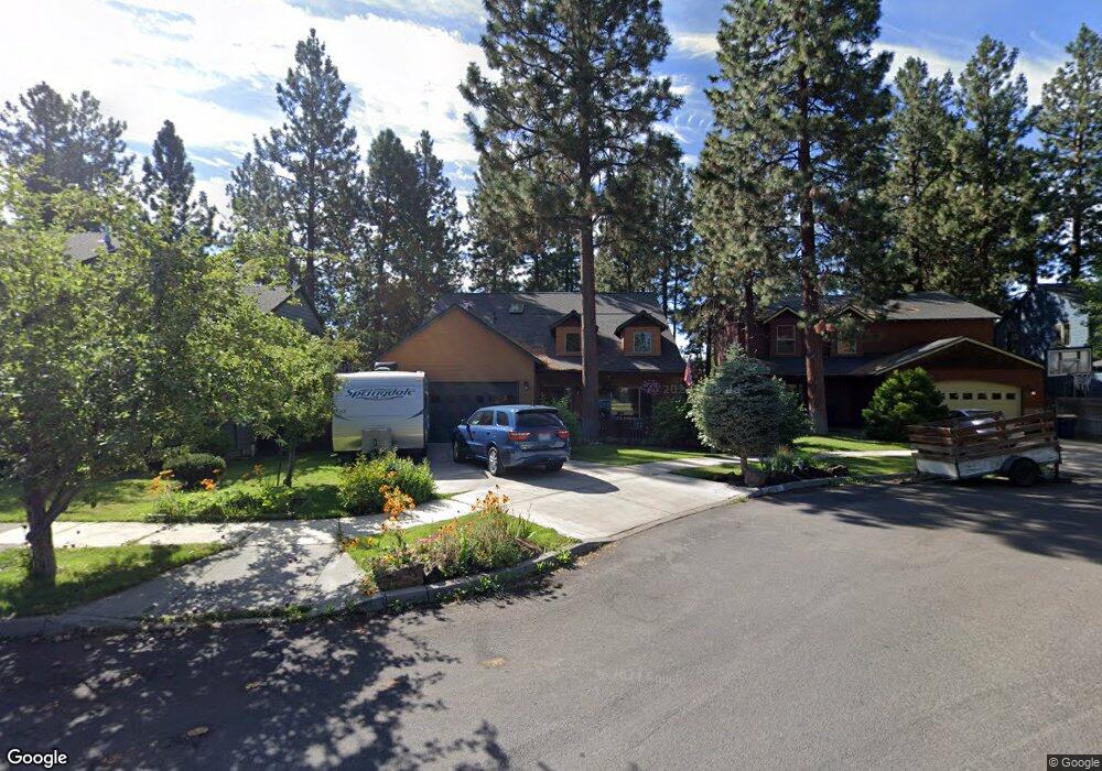 19781 Astro Place, Bend, OR 97702 - photo 1