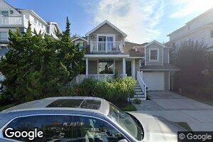 7 S 34th Ave, Longport, NJ 08403