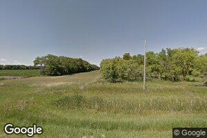 27408 140th St NW, Warren, MN 56762