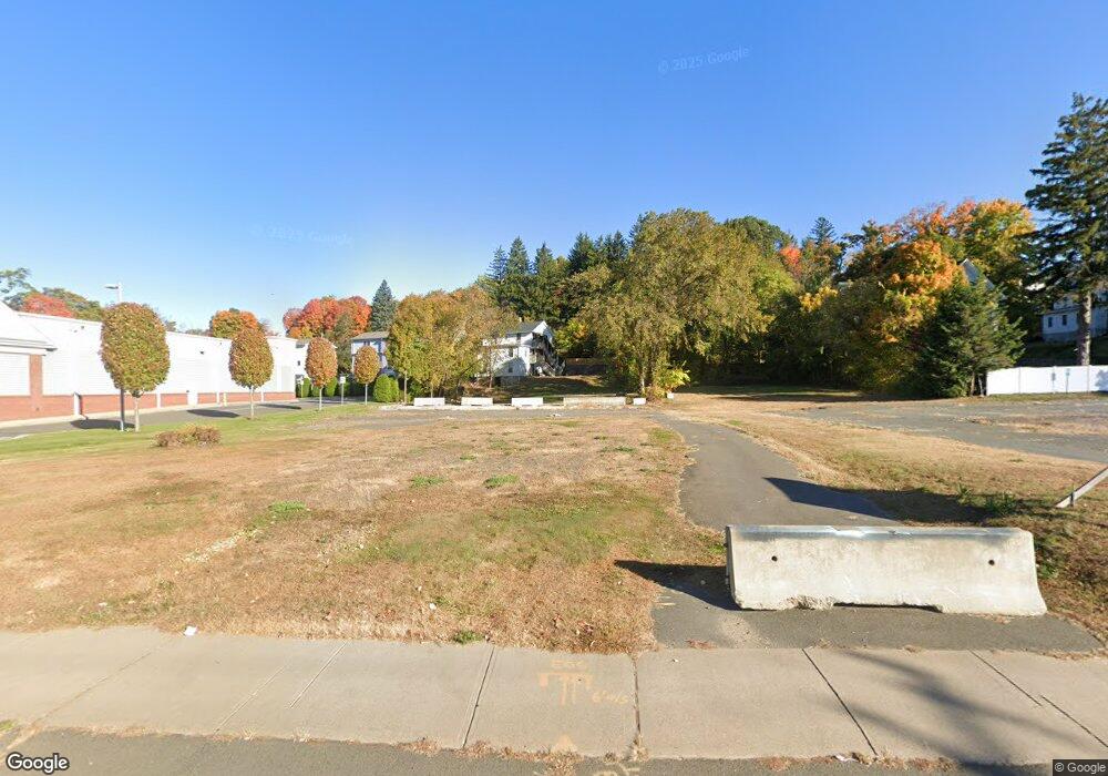 99 North St, Bristol, CT 06010 - photo 1