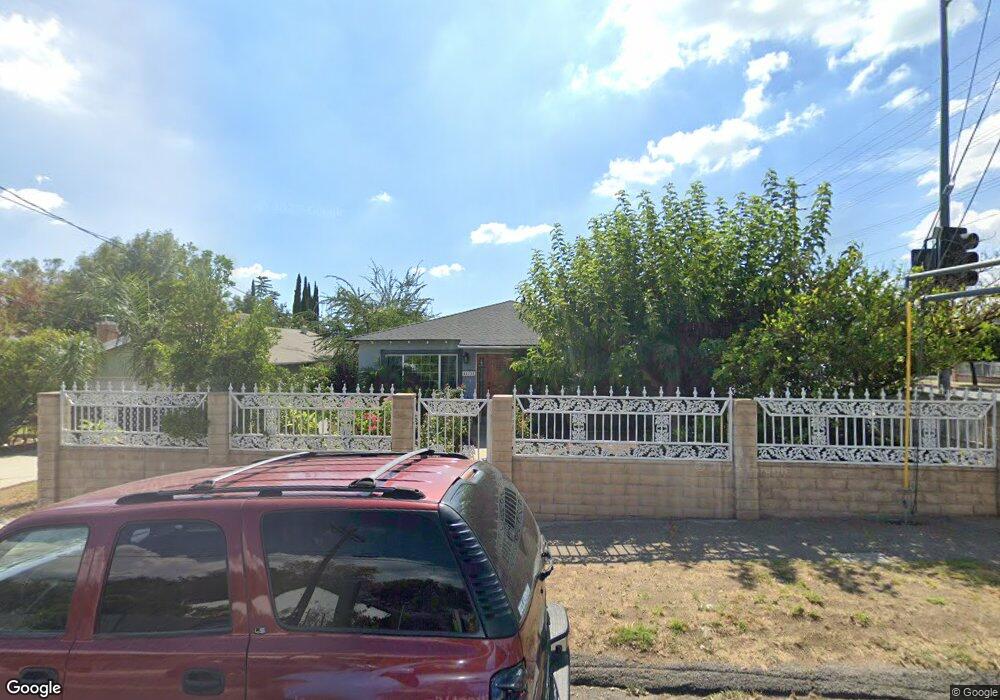 12751 Borden Ave, San Fernando, CA 91340 - photo 1