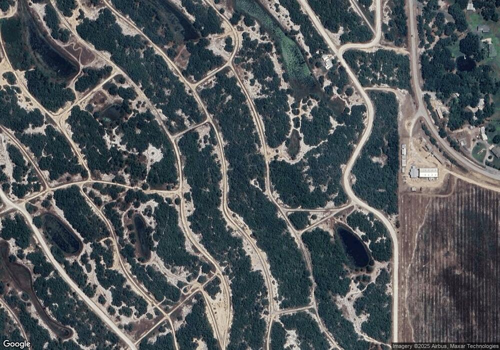 242 Crystal Dr, Lake Placid, FL 33852 - photo 1