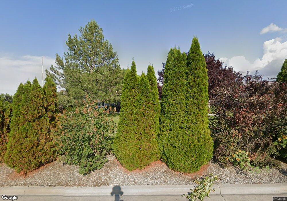 3135 S Highland Dr, Winnemucca, NV 89445 - photo 1