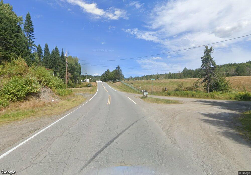 off New Hampshire 145, Stewartstown, NH 03597 - photo 1