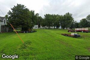 305 N 1st St, Bloomfield, NE 68718